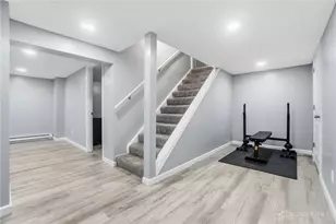 812 W Main St, Eaton, OH 45320 - Photo 37