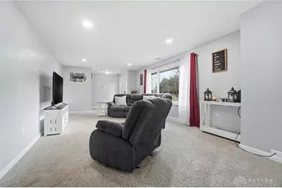 812 W Main Street, Eaton, OH 45320 - Photo 11