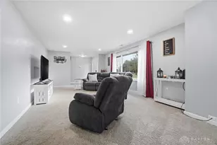 812 W Main St, Eaton, OH 45320 - Photo 11