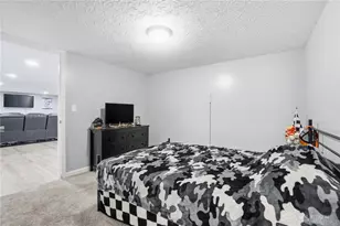 812 W Main St, Eaton, OH 45320 - Photo 43