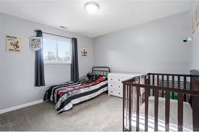 812 W Main Street, Eaton, OH 45320 - Photo 33