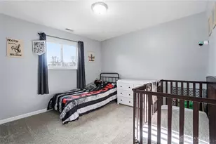 812 W Main St, Eaton, OH 45320 - Photo 33