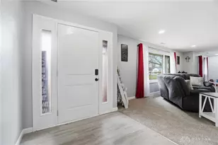 812 W Main St, Eaton, OH 45320 - Photo 3