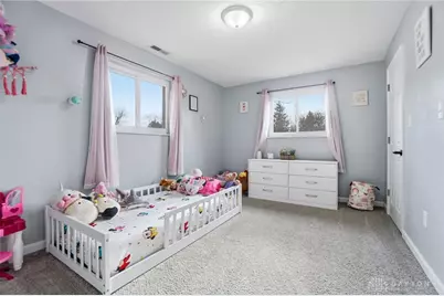 812 W Main Street, Eaton, OH 45320 - Photo 27