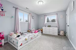 812 W Main St, Eaton, OH 45320 - Photo 27