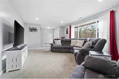 812 W Main Street, Eaton, OH 45320 - Photo 9