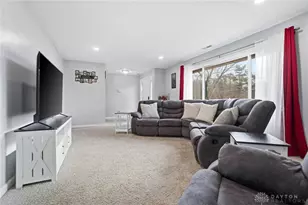 812 W Main St, Eaton, OH 45320 - Photo 9