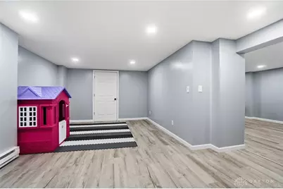 812 W Main Street, Eaton, OH 45320 - Photo 41