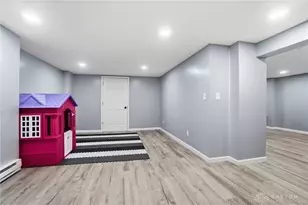 812 W Main St, Eaton, OH 45320 - Photo 41