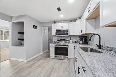 812 W Main Street, Eaton, OH 45320 - Photo 15