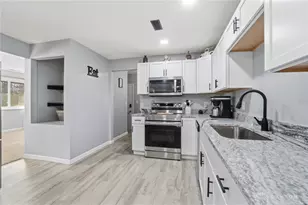 812 W Main St, Eaton, OH 45320 - Photo 15