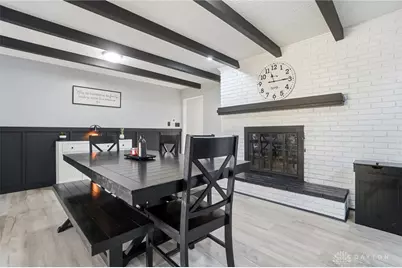 812 W Main Street, Eaton, OH 45320 - Photo 19