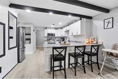 812 W Main Street, Eaton, OH 45320 - Photo 13