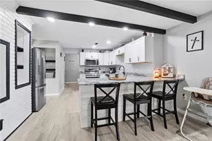 812 W Main St, Eaton, OH 45320 - Photo 13