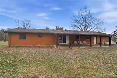 812 W Main Street, Eaton, OH 45320 - Photo 47