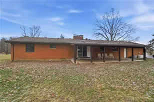 812 W Main St, Eaton, OH 45320 - Photo 47