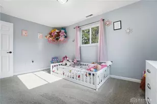 812 W Main St, Eaton, OH 45320 - Photo 29