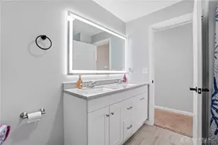 812 W Main St, Eaton, OH 45320 - Photo 31