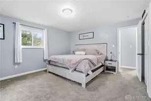 812 W Main St, Eaton, OH 45320 - Photo 23