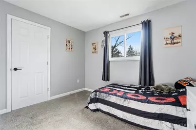 812 W Main Street, Eaton, OH 45320 - Photo 35