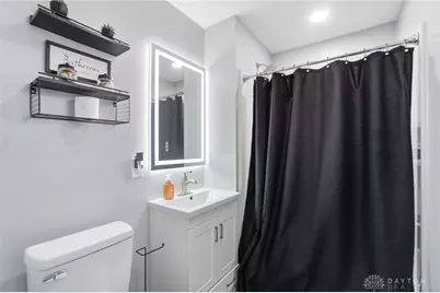 812 W Main Street, Eaton, OH 45320 - Photo 25