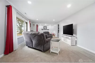 812 W Main Street, Eaton, OH 45320 - Photo 5