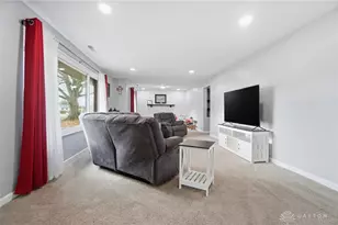 812 W Main St, Eaton, OH 45320 - Photo 5