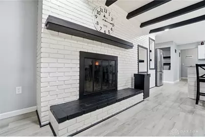 812 W Main Street, Eaton, OH 45320 - Photo 21