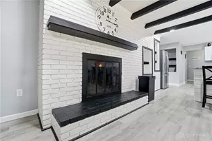 812 W Main St, Eaton, OH 45320 - Photo 21