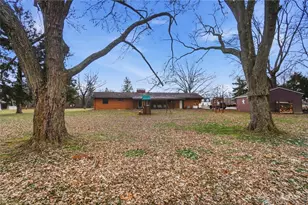 812 W Main St, Eaton, OH 45320 - Photo 49