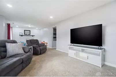 812 W Main Street, Eaton, OH 45320 - Photo 7