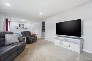 812 W Main St, Eaton, OH 45320 - Photo 7