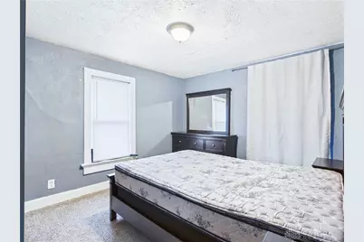 102 Ashwood Avenue, Dayton, OH 45405 - Photo 15