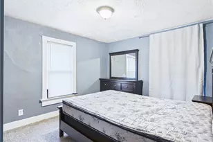 102 Ashwood Ave, Dayton, OH 45405 - Photo 15