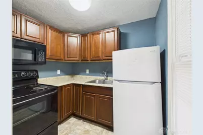 102 Ashwood Avenue, Dayton, OH 45405 - Photo 13