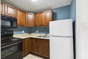 102 Ashwood Ave, Dayton, OH 45405 - Photo 13