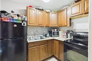 102 Ashwood Ave, Dayton, OH 45405 - Photo 9