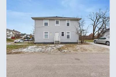 102 Ashwood Avenue, Dayton, OH 45405 - Photo 3