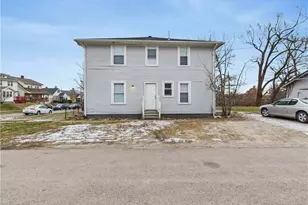 102 Ashwood Ave, Dayton, OH 45405 - Photo 3