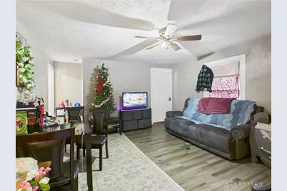 102 Ashwood Avenue, Dayton, OH 45405 - Photo 5