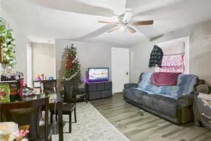 102 Ashwood Ave, Dayton, OH 45405 - Photo 5