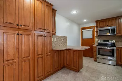 2545 Casey Drive, Springfield, OH 45503 - Photo 17