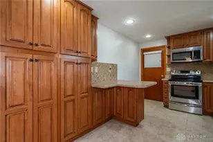 2545 Casey Dr, Springfield, OH 45503 - Photo 17