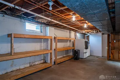 2545 Casey Drive, Springfield, OH 45503 - Photo 37