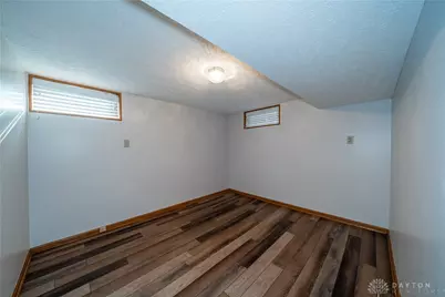 2545 Casey Drive, Springfield, OH 45503 - Photo 29