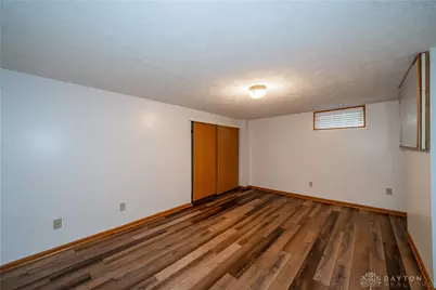 2545 Casey Drive, Springfield, OH 45503 - Photo 27