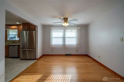 2545 Casey Drive, Springfield, OH 45503 - Photo 15