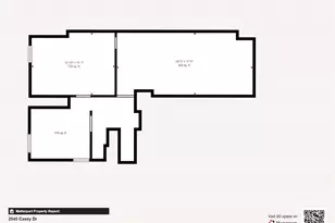 2545 Casey Dr, Springfield, OH 45503 - Photo 49