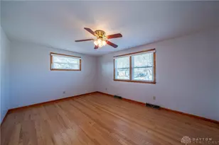 2545 Casey Dr, Springfield, OH 45503 - Photo 21