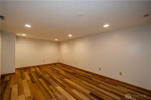 2545 Casey Dr, Springfield, OH 45503 - Photo 25